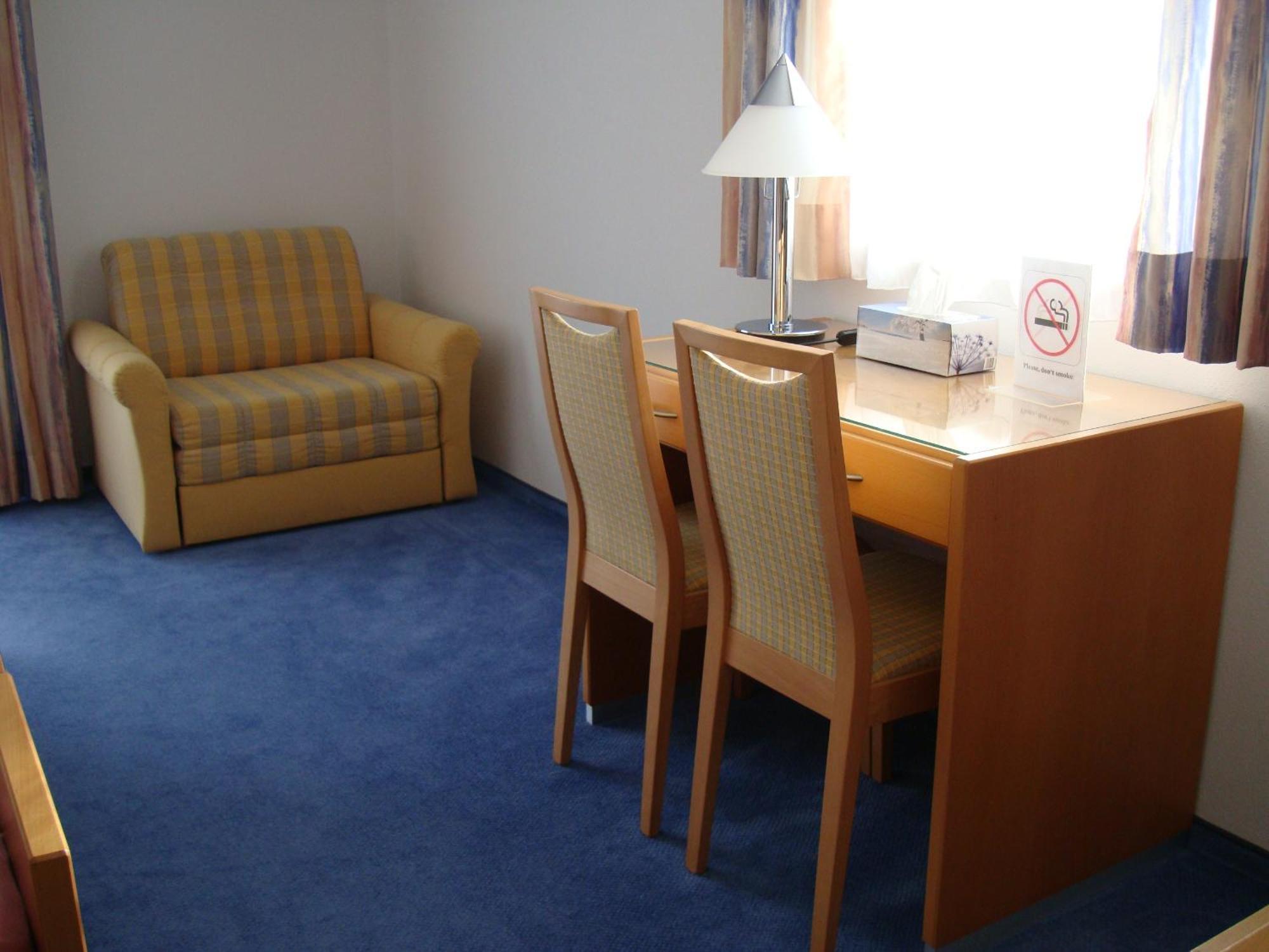 Pension Demmel, Bed & Breakfast Bruckmühl Exteriör bild